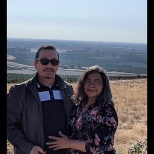 Meet your Posher, Eloise